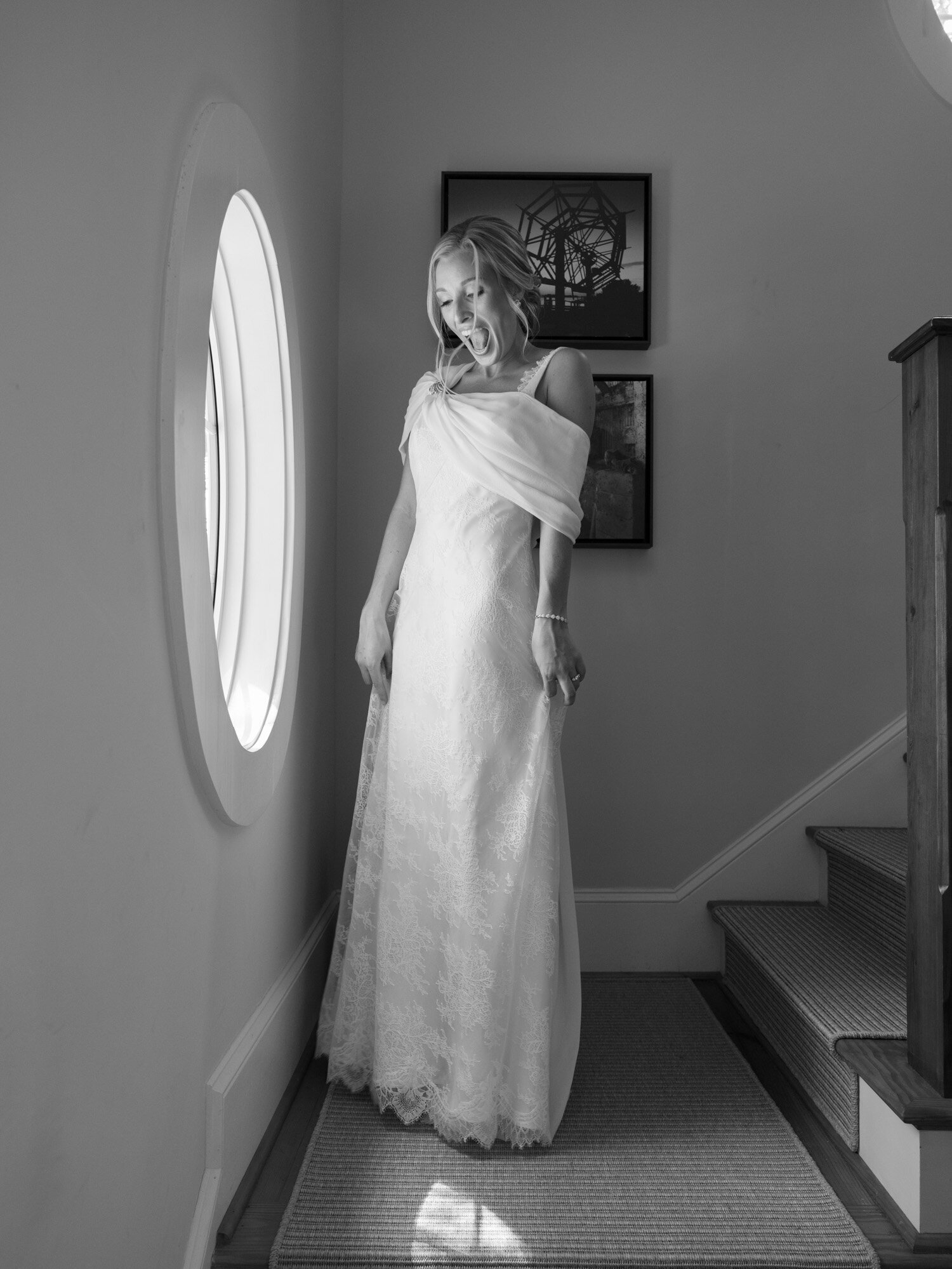 Beaufort-Hotel-Wedding-0040