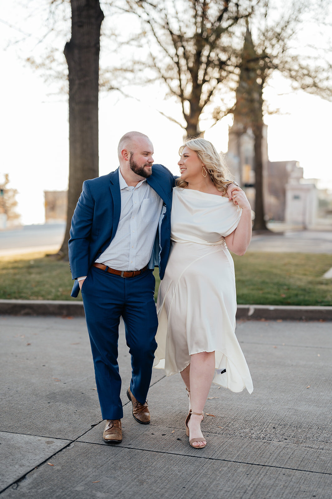 Sammibphotography-A-6341