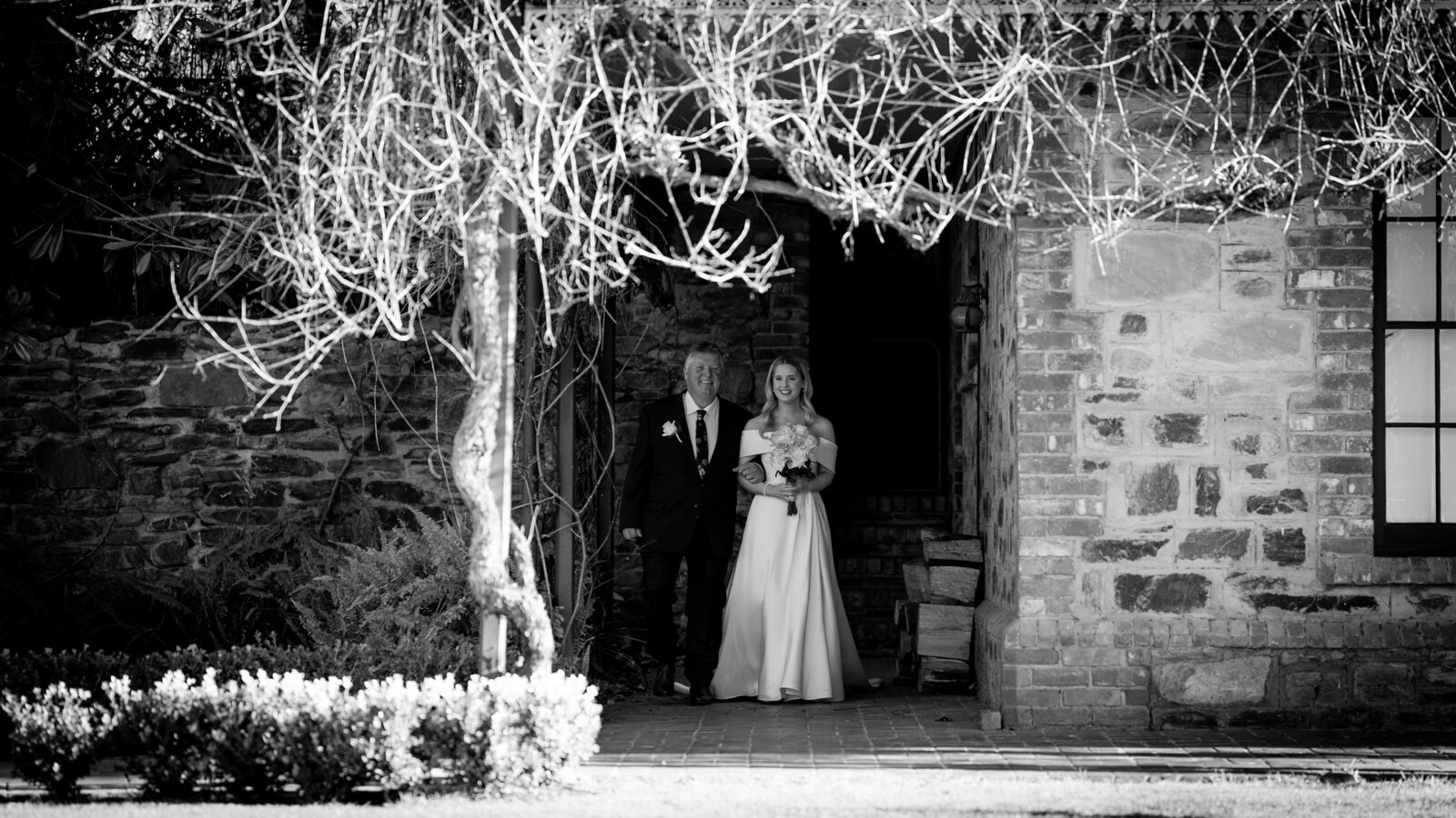 250524-Julia-Harry-Rexvil-Photography-Adelaide-Wedding-Photographer-282