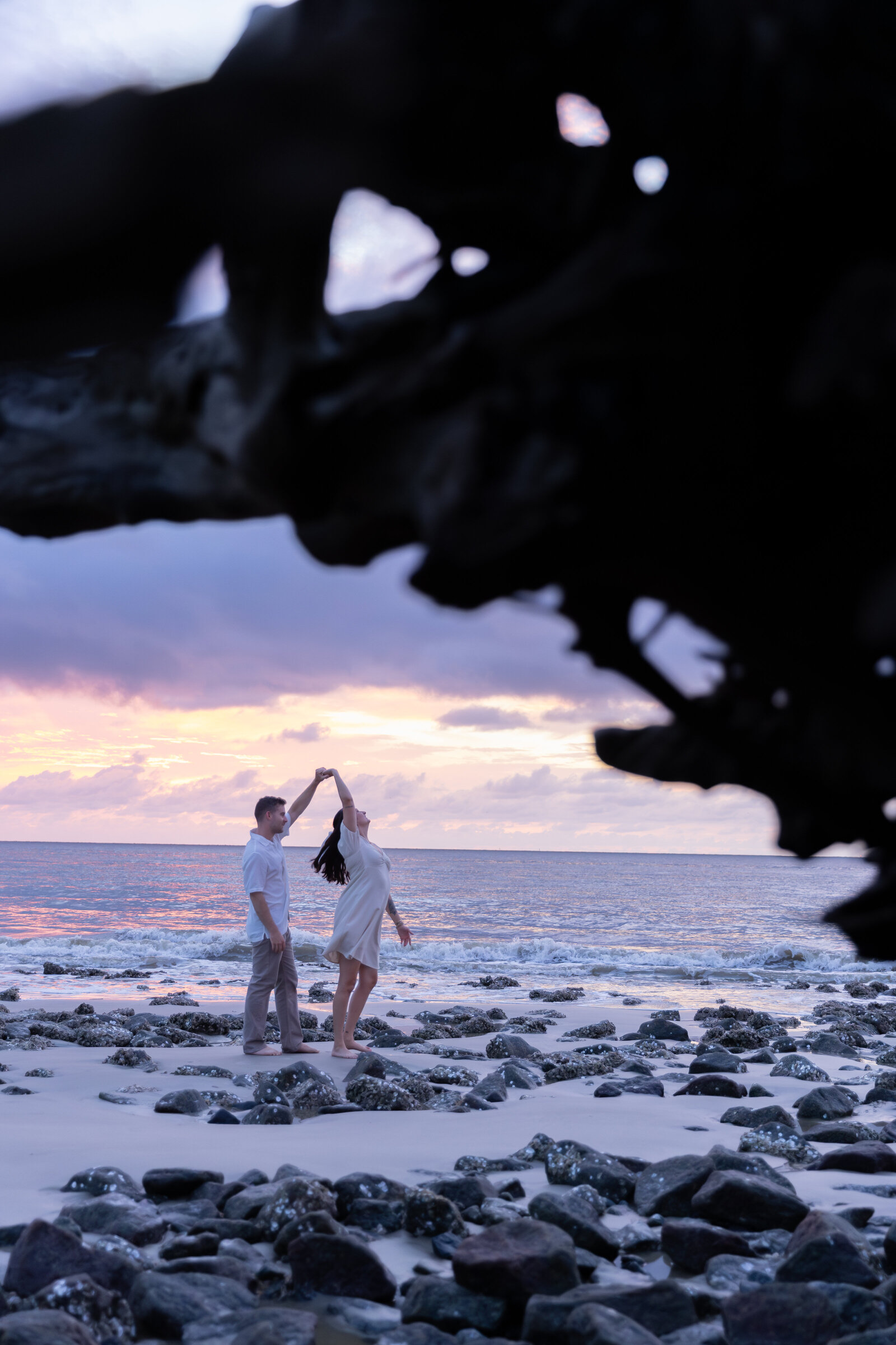 engagement-21