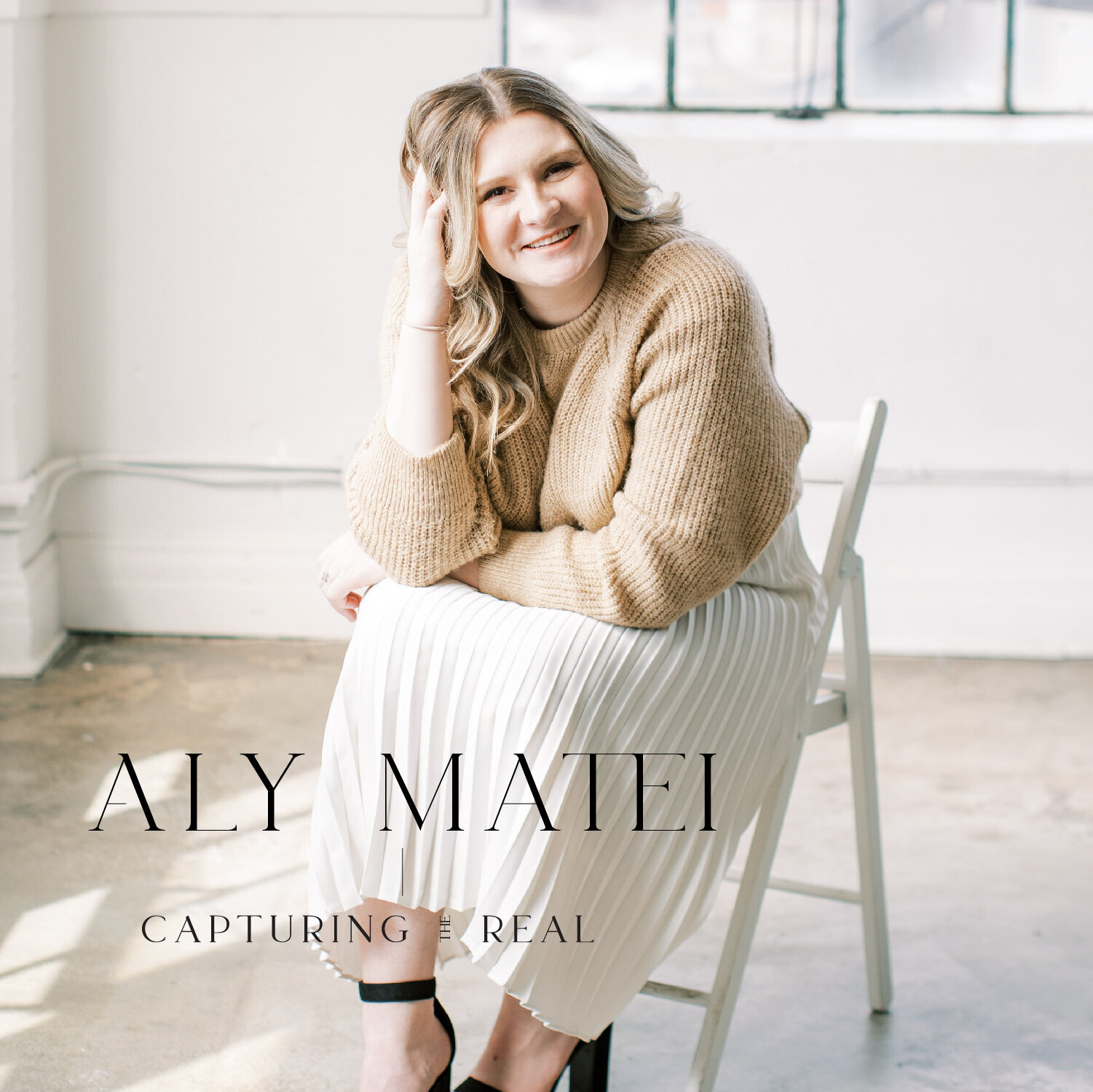 Aly Matei Photography Brand Launch-20