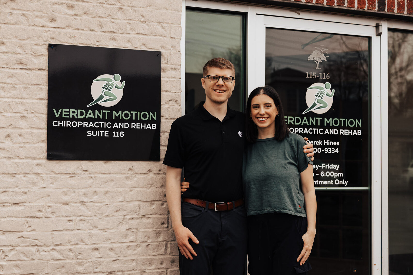 chiropractorbranding1