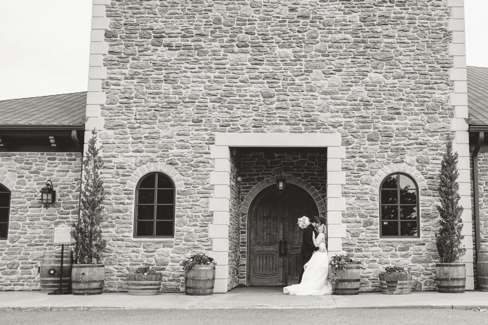 lehigh_valley_photgrapher-12