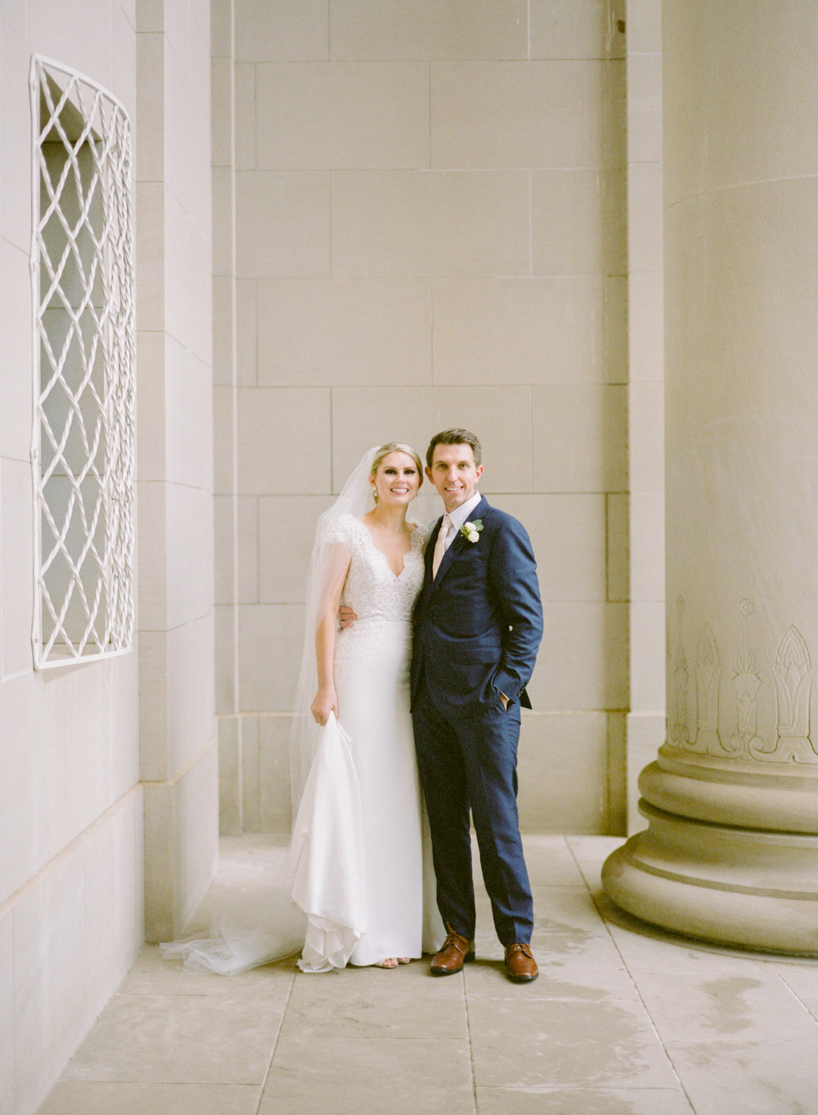 2020 Jenny Shipley Wedding WW Pub-43