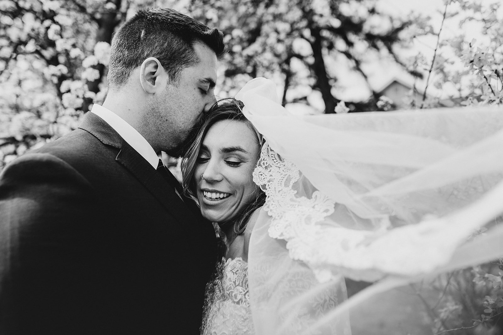 102_Barbara_Joe_Wedding_3.22.20-507