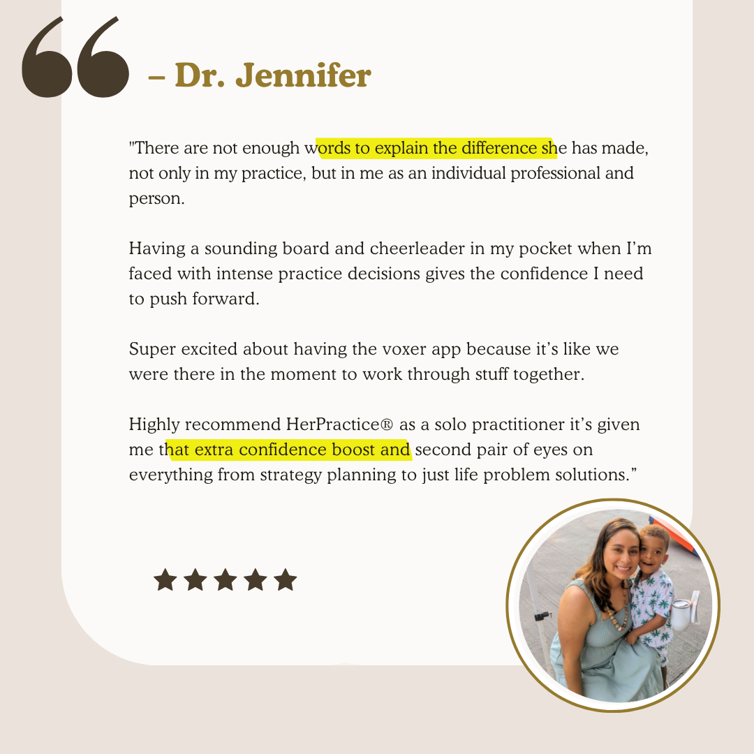 Beige and Pink Minimal Customer Testimonial  Reviews Instagram Post (11)