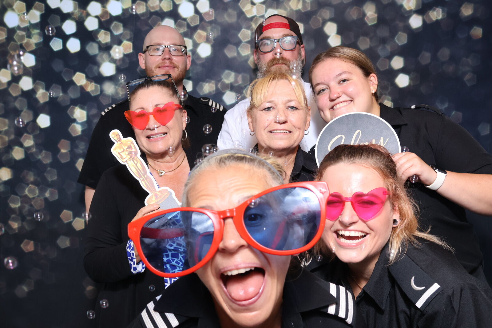 Snap-and-print-photo-booth-rental-printed-photos-in-ann-arbor (81)