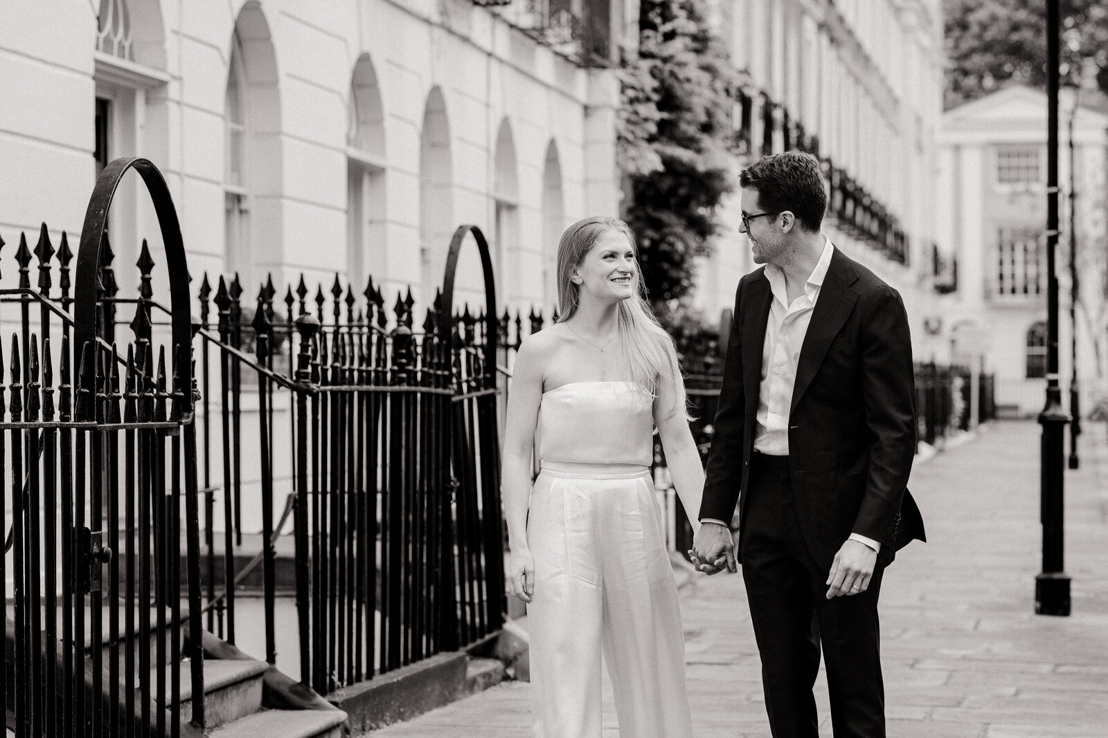 Becci&Ben-250