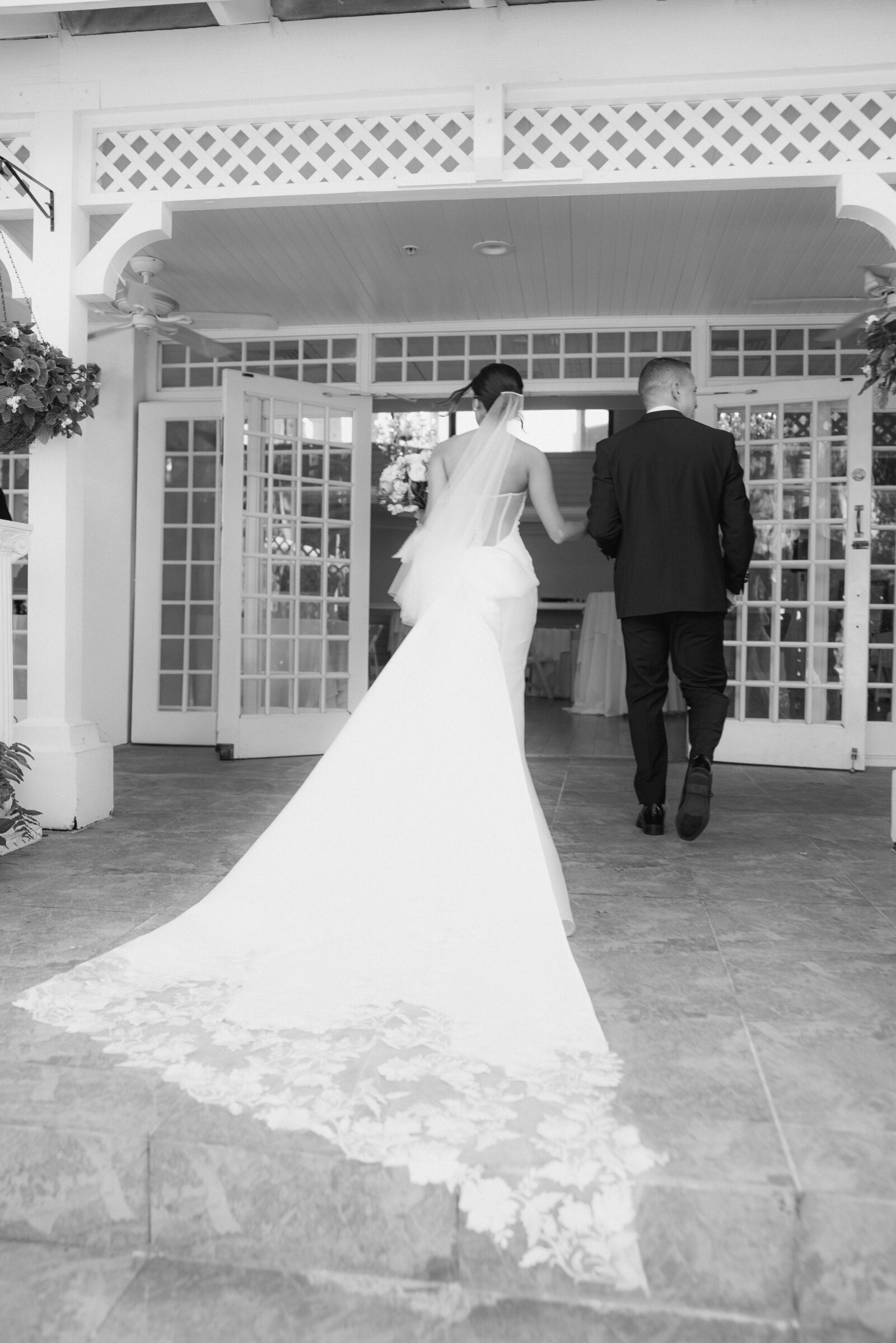 Priya and Kevin-Wedding-Sneak Peeks-Baylie Krutchik Photography-009