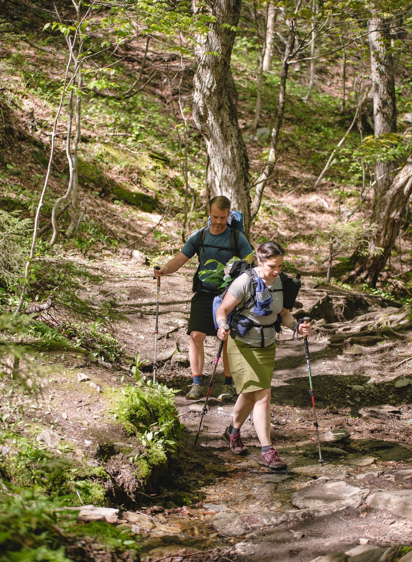 Stowe-Vermont-Elopement-6