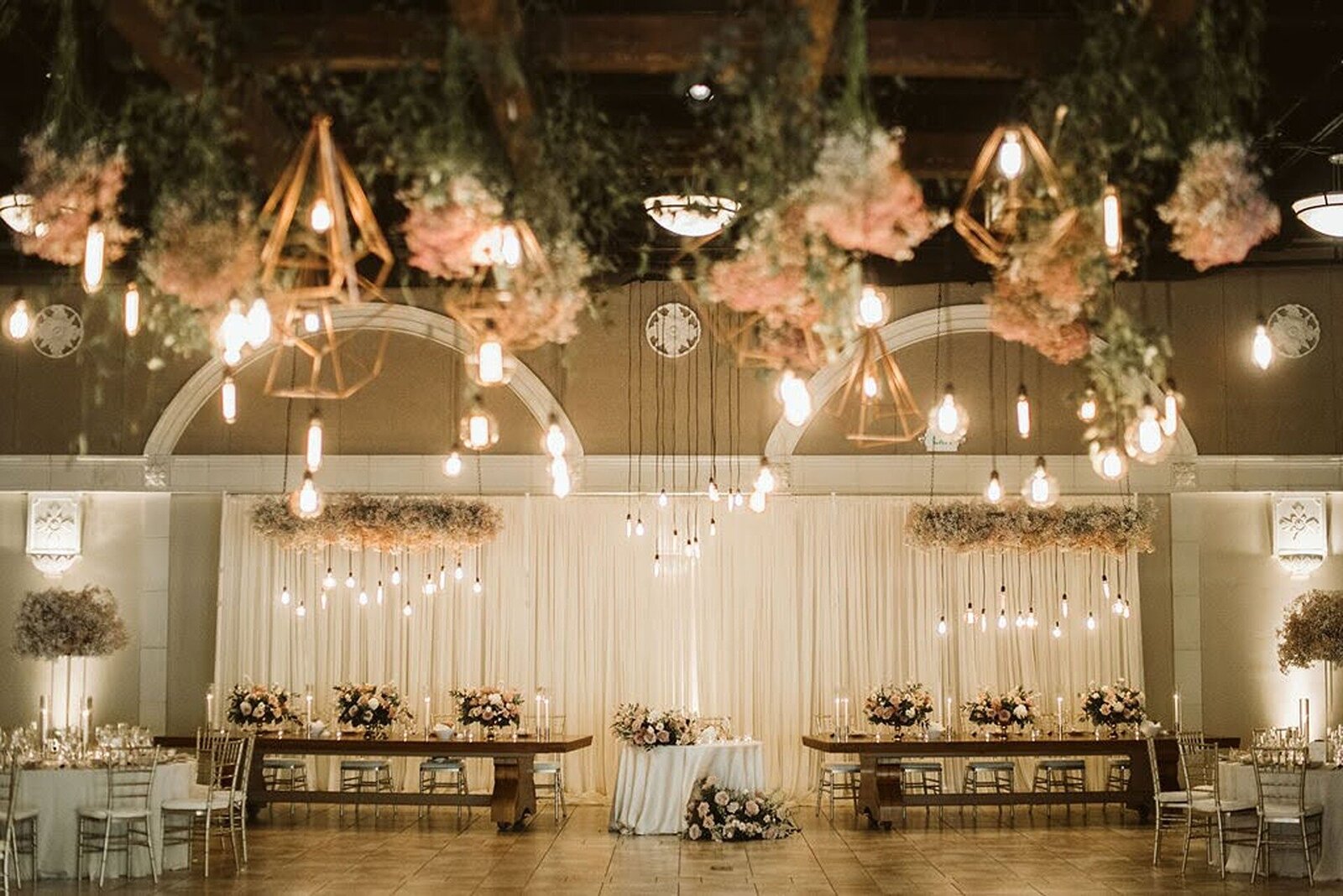 event-wedding-lighting-bay-area-56