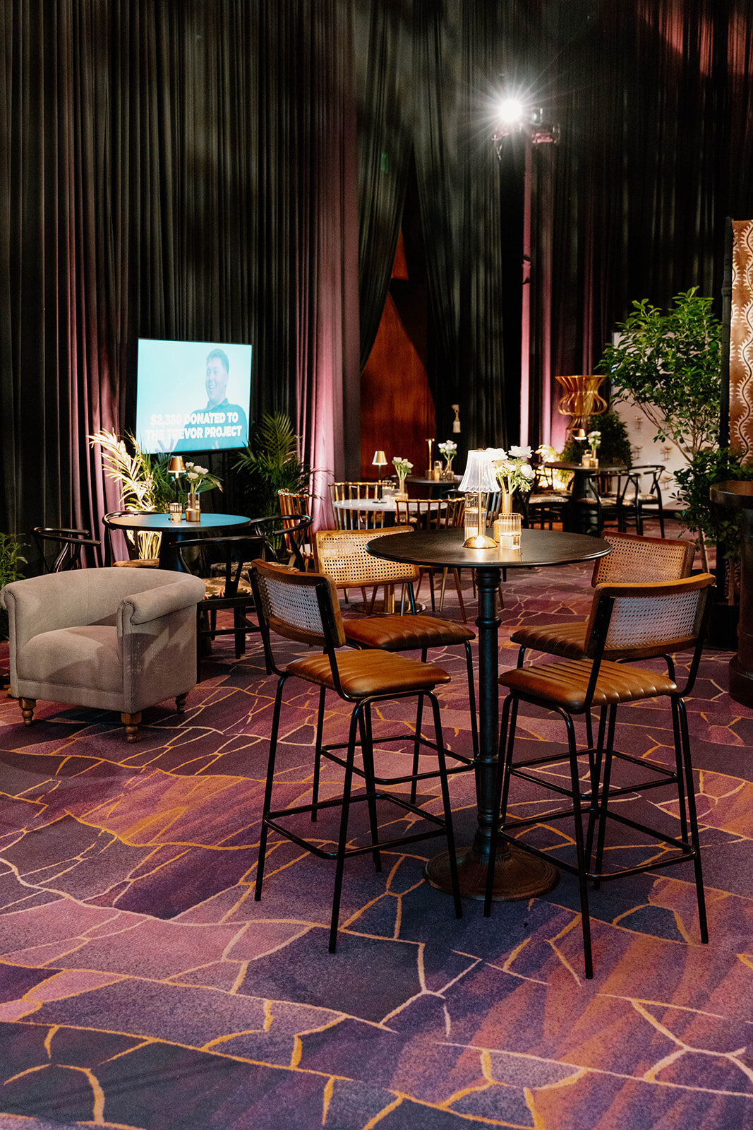 imanleeevents-sandiegoeventplanner-sandiegocorporateeventplanner-vegaseventplannerRPM all-50