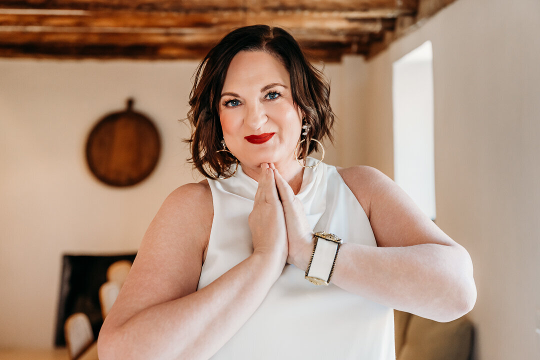 Jenny Sessoms Photography-Interior Designer-02