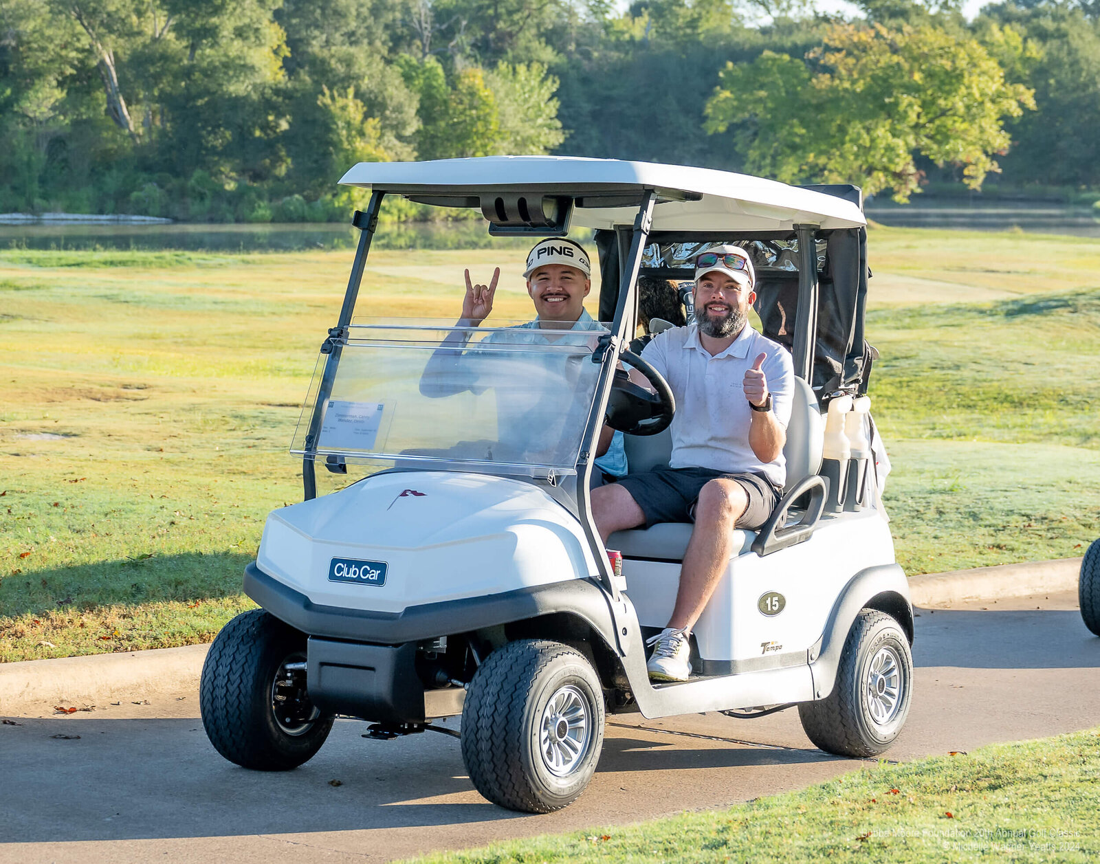 bmfgolf (73)