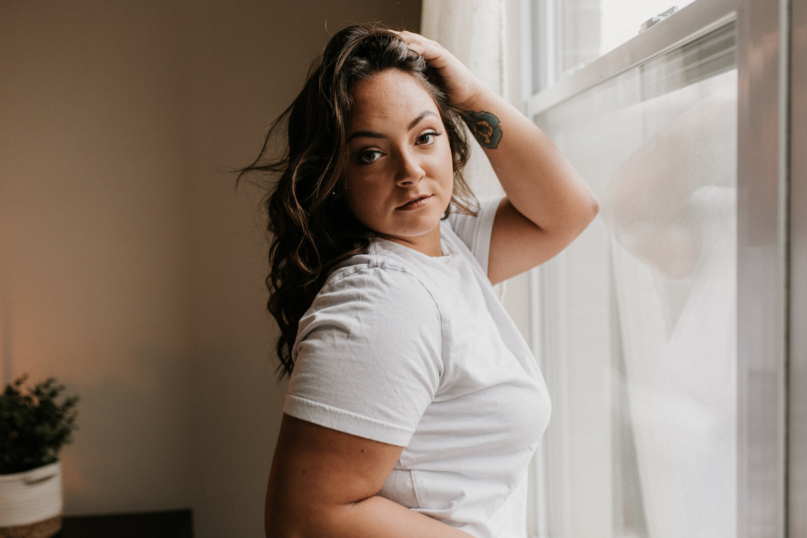 Samantha_Lange_Boudoir_Sneak_Peek_1.18.20-20