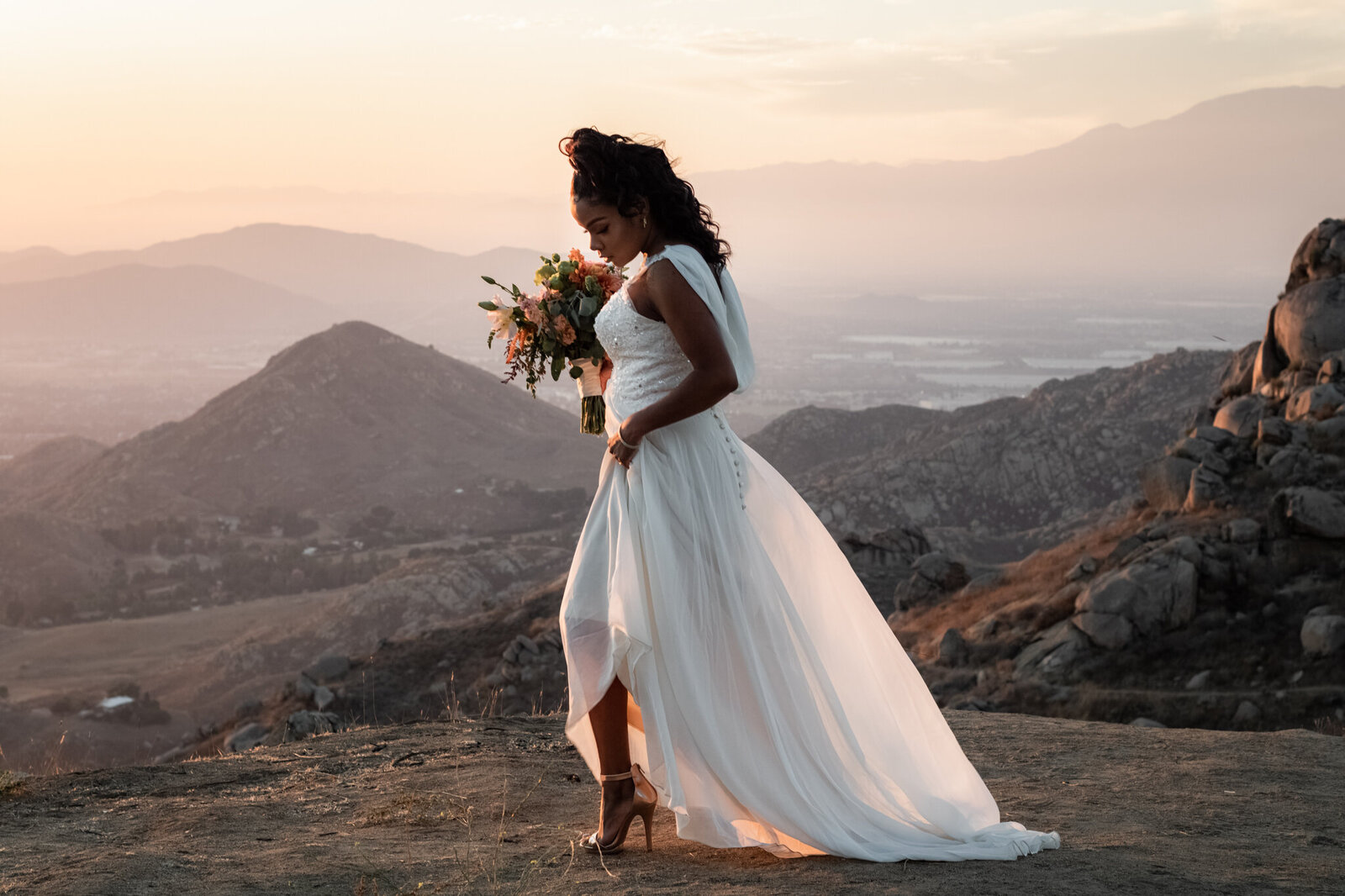 bride-portrait-moreno-valley-california