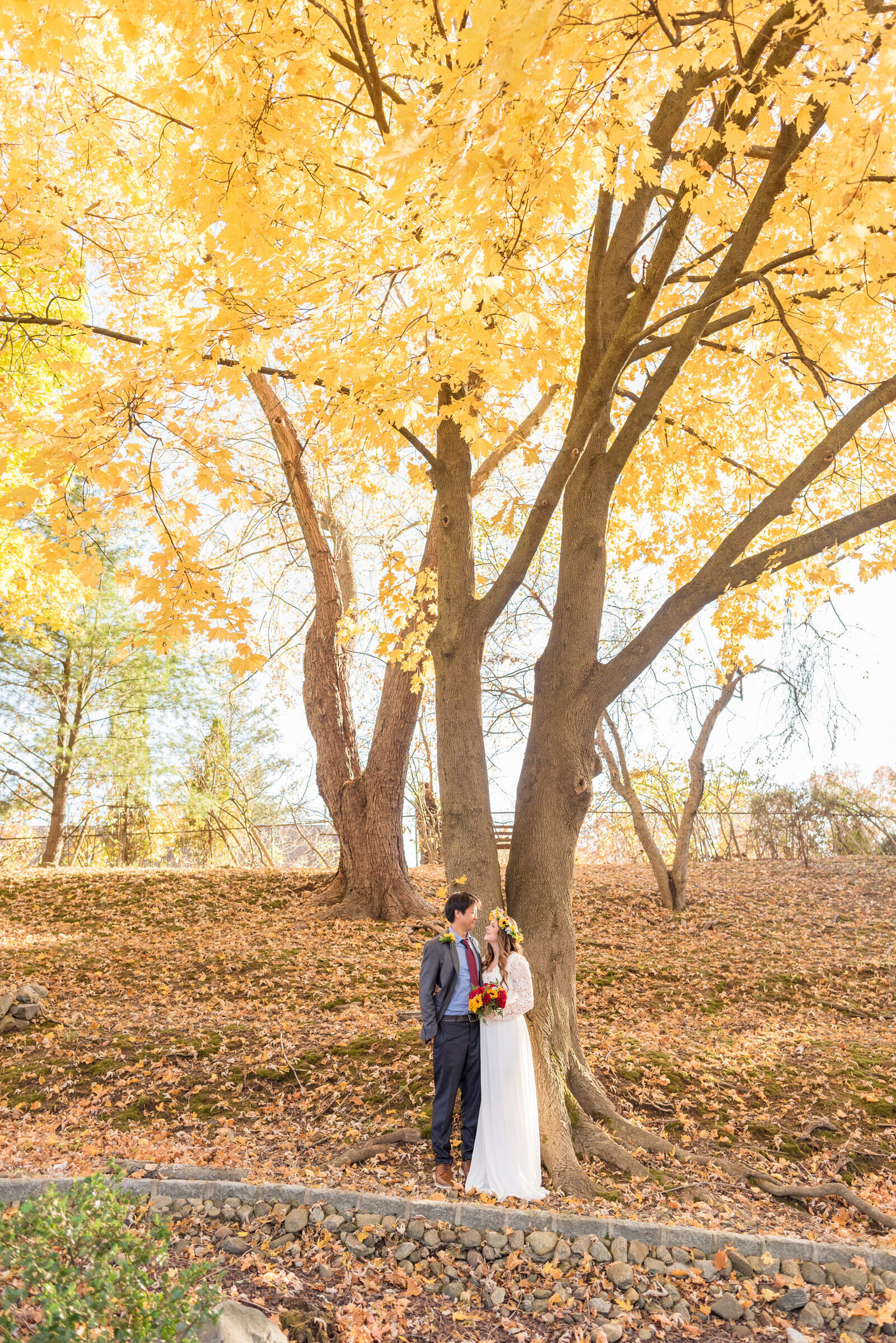 33-backyard-microwedding-photographer-hudson-valley-ny