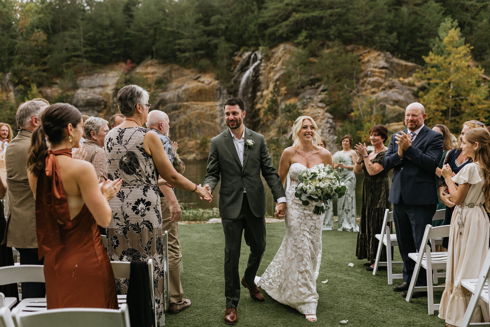 East-Tennessee-Wedding-Photographer-Videographer-Radiant-Mountain-Media-702