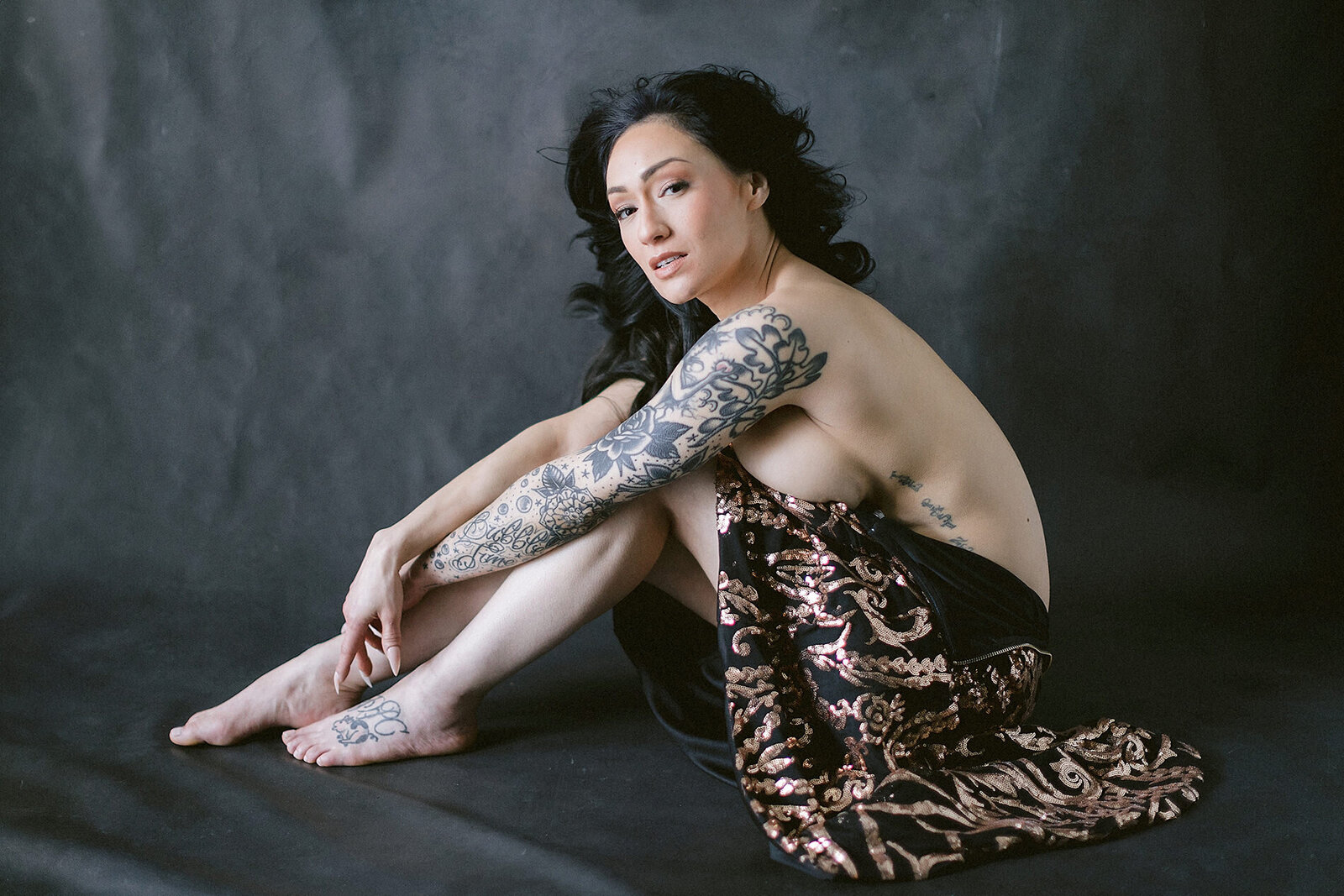 portrait-boudoir-sf