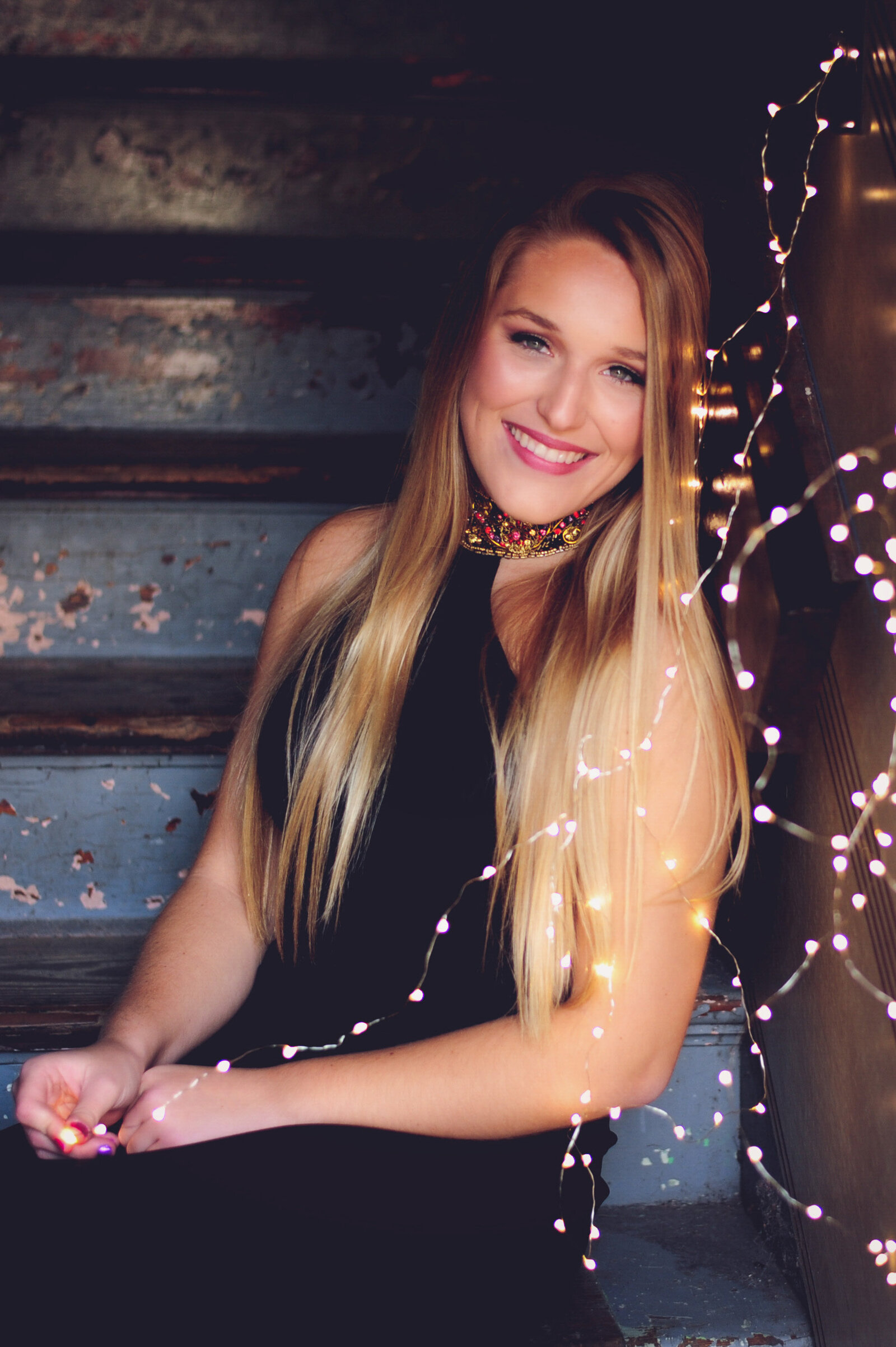 SeniorGallery2019-33