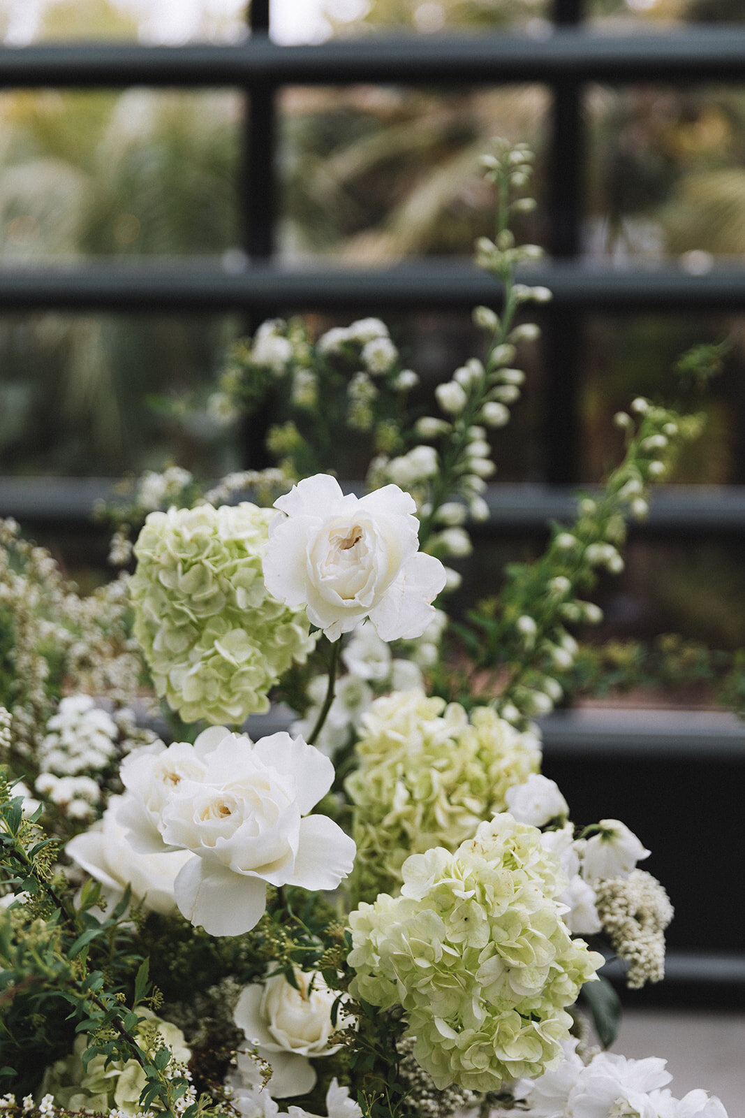 imanleeevents-sandiegobotanicgardenswedding-encinitasweddingvenues_24_GJ_LAIRD_BBGJ5954