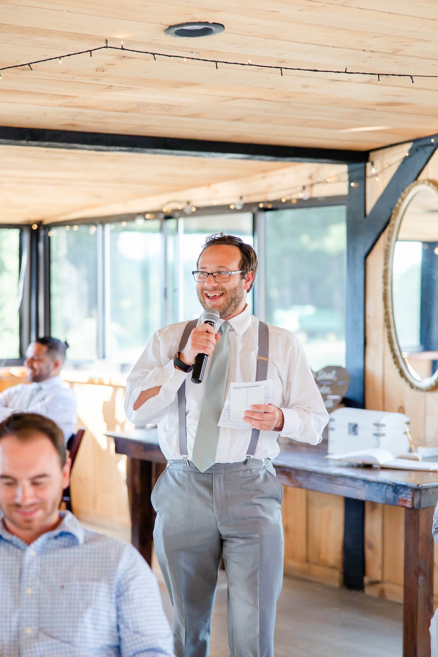 2022 08 14_Elle Josh Wedding_Nuzzos Farm_Branford CT_06-Reception-315