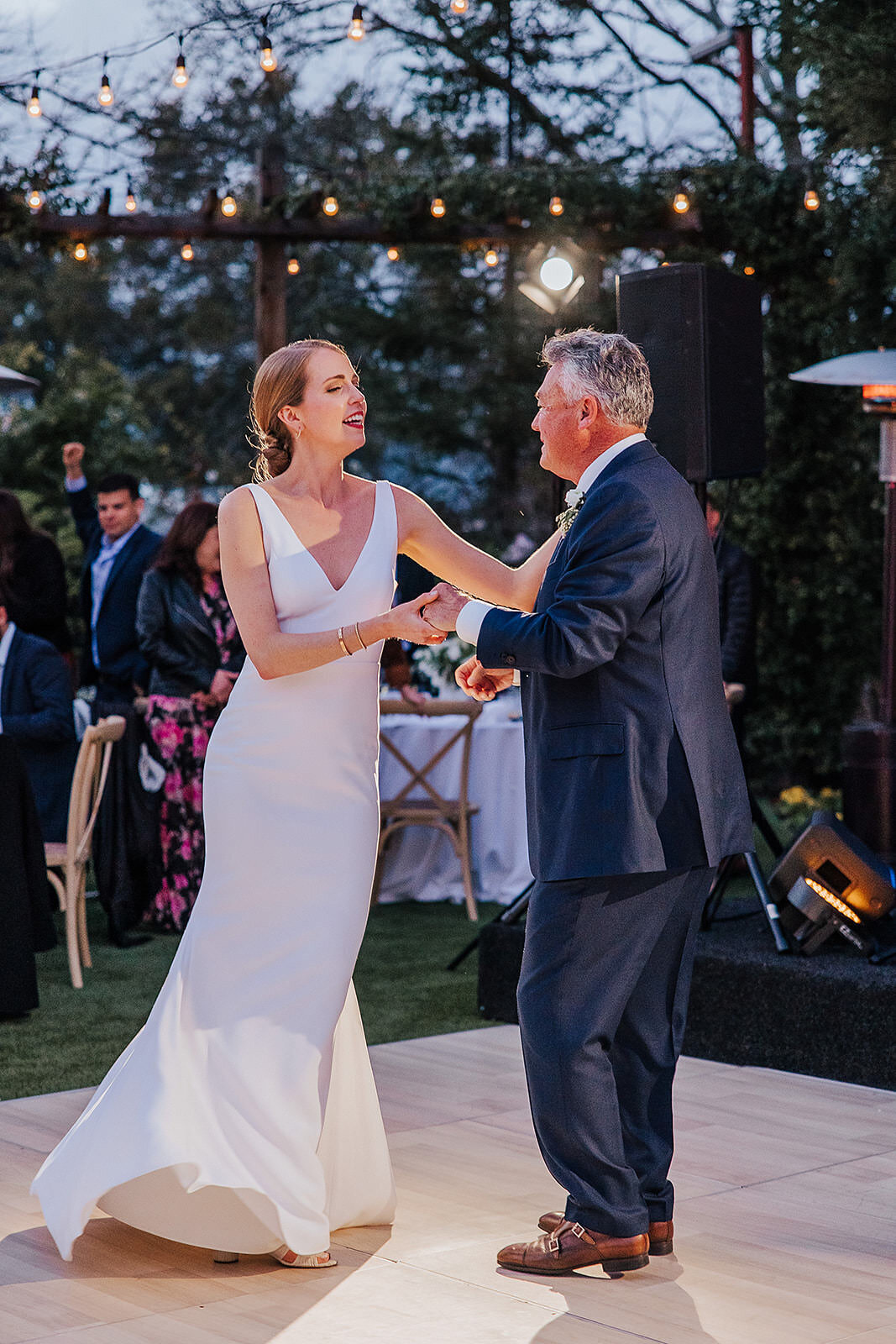 napa-vineyard-classic-romantic-wedding-69