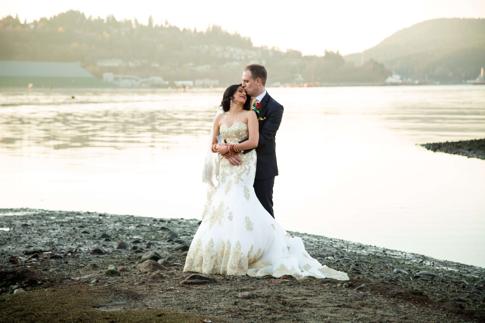 Fraser-Valley-Wedding-Photographer-37