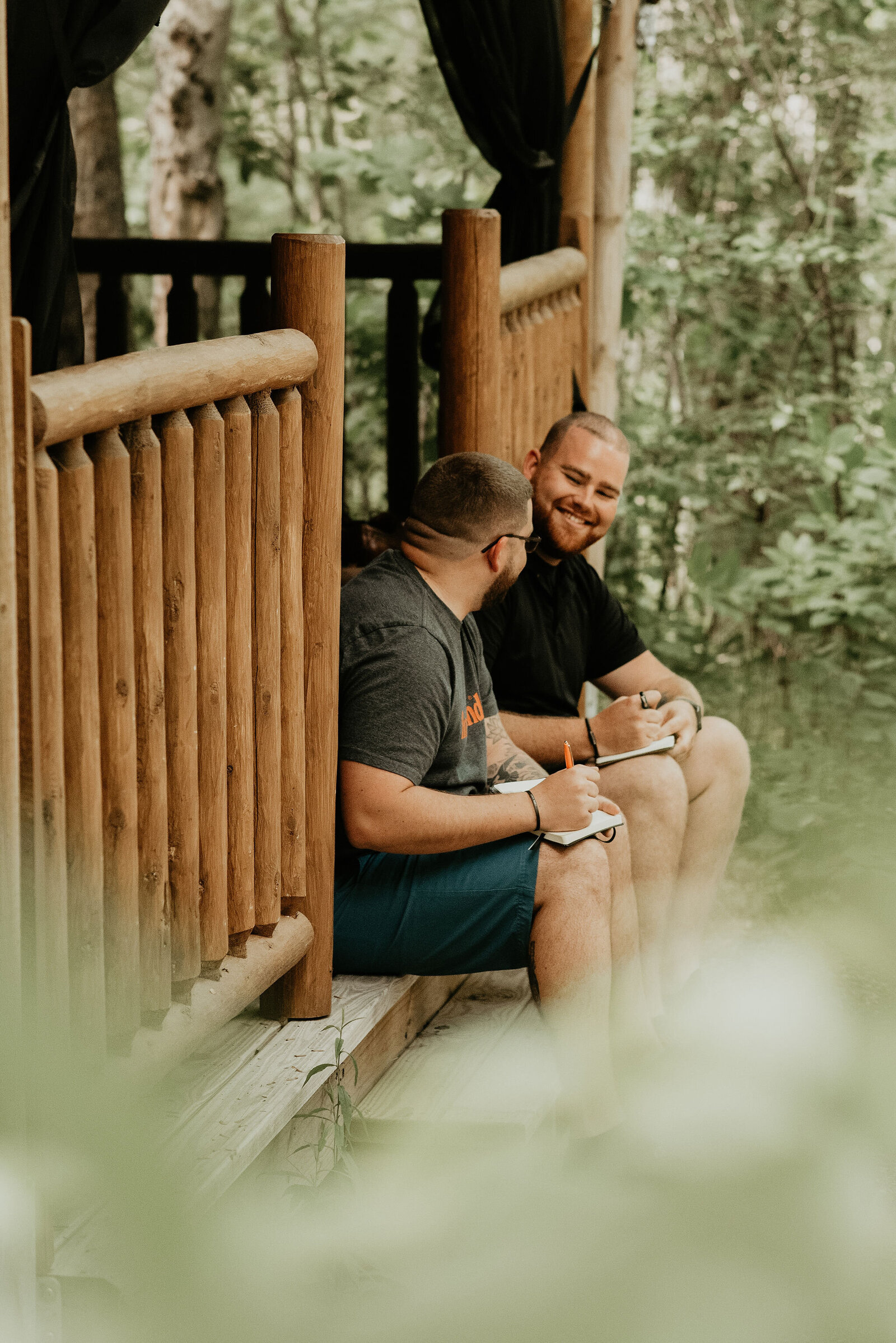 acadia-elopement-57