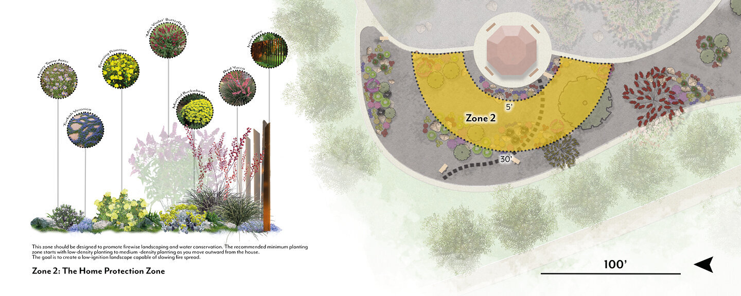 Bernadine Park Final Booklet35