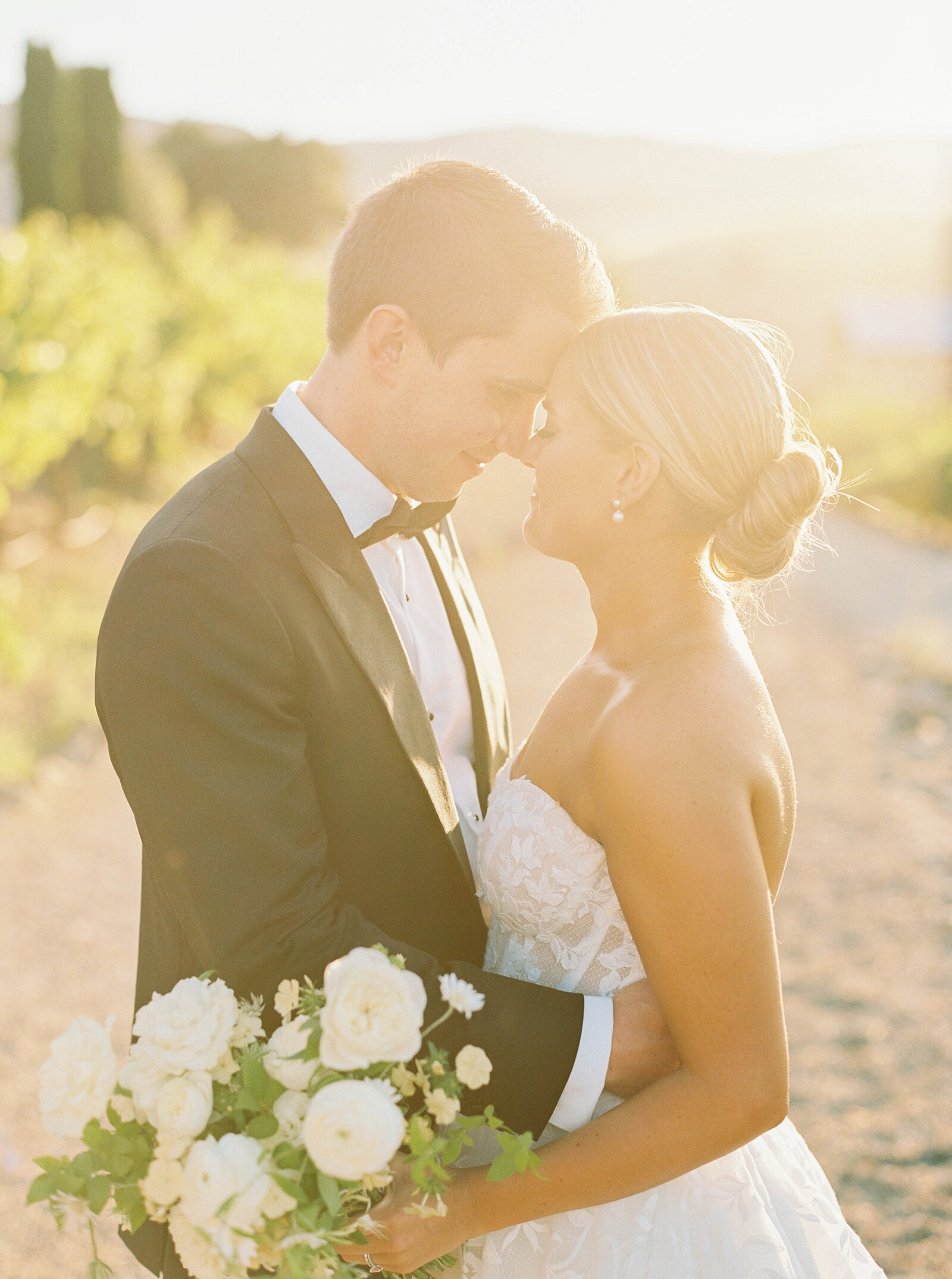 Olivia-Marshall-AC-Wedding-929