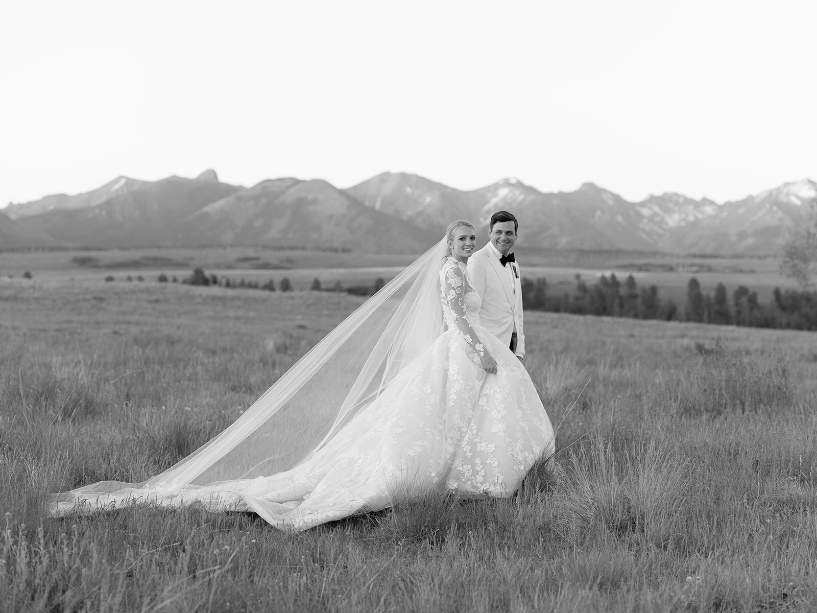 Telluride Wedding Photographer-Wedding--2351