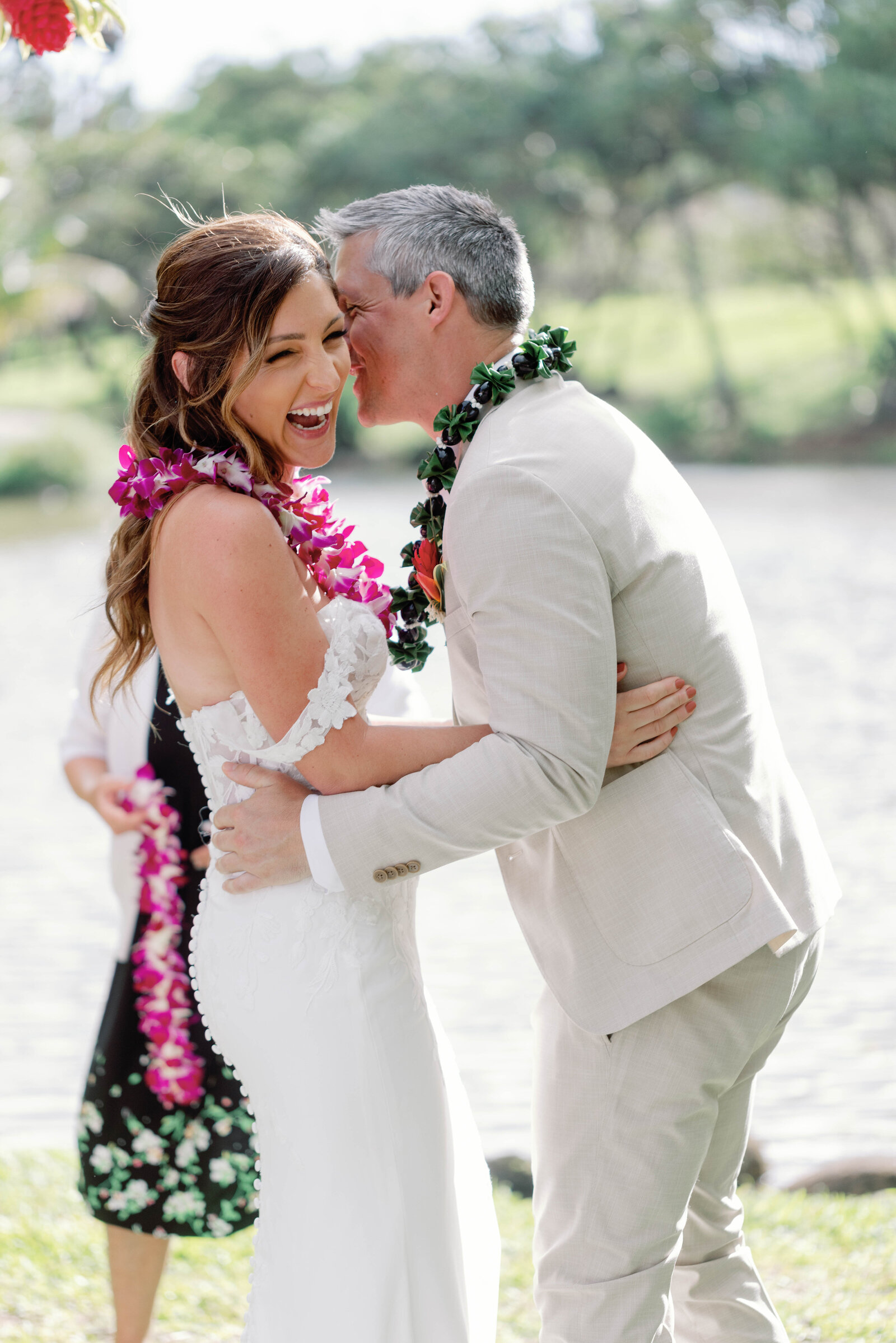 Maui-Wedding-Tropical-Plantation-Sarah-Block-Photography-549