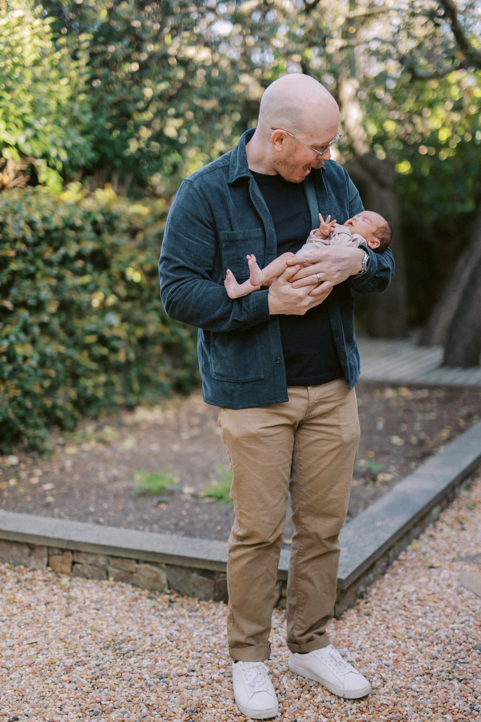 tarynbellerphoto-4572