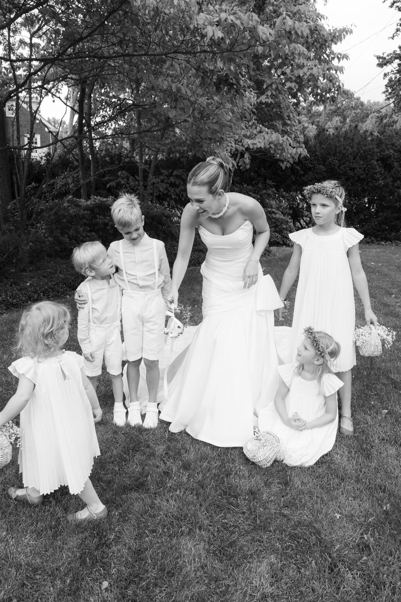 DSC00519-Enhanced-NR_websize