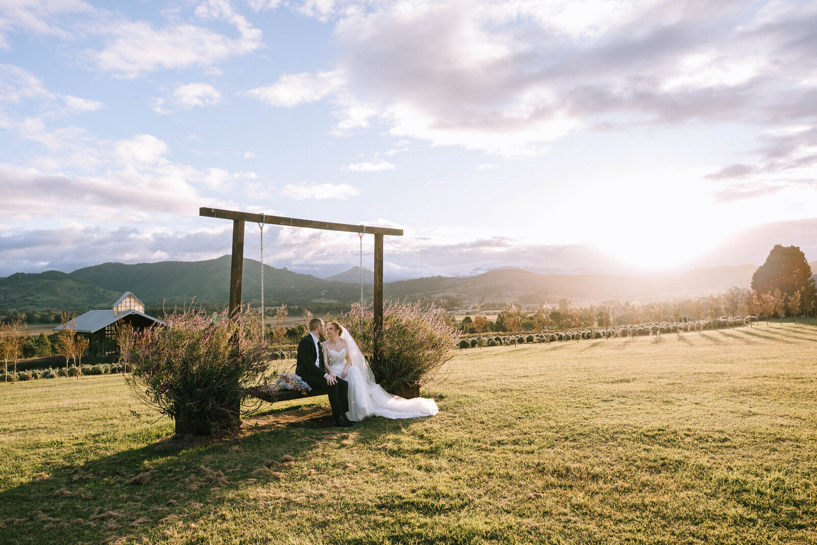 20250510_Tamara+Sebastian_Wedding36