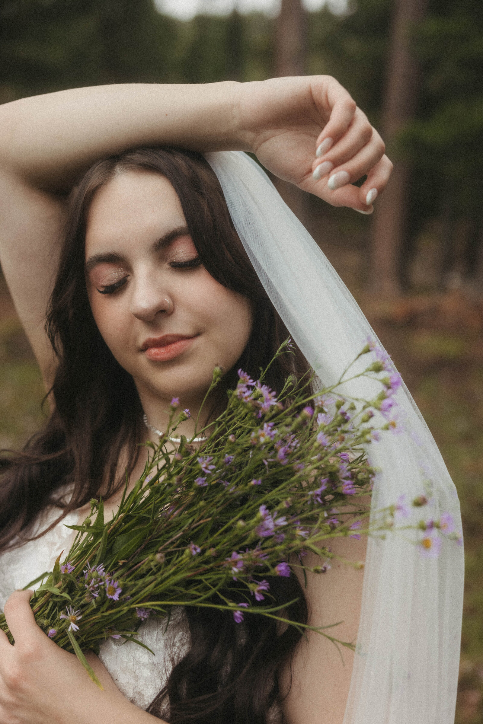 tidalstillsphotos-4194