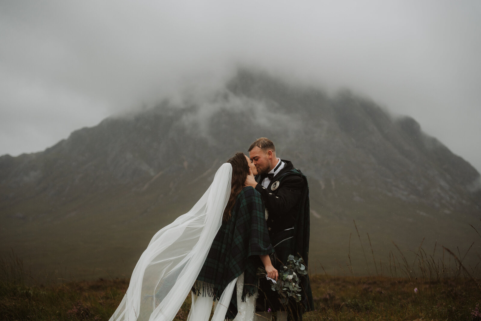 Leigh & Josh -1435