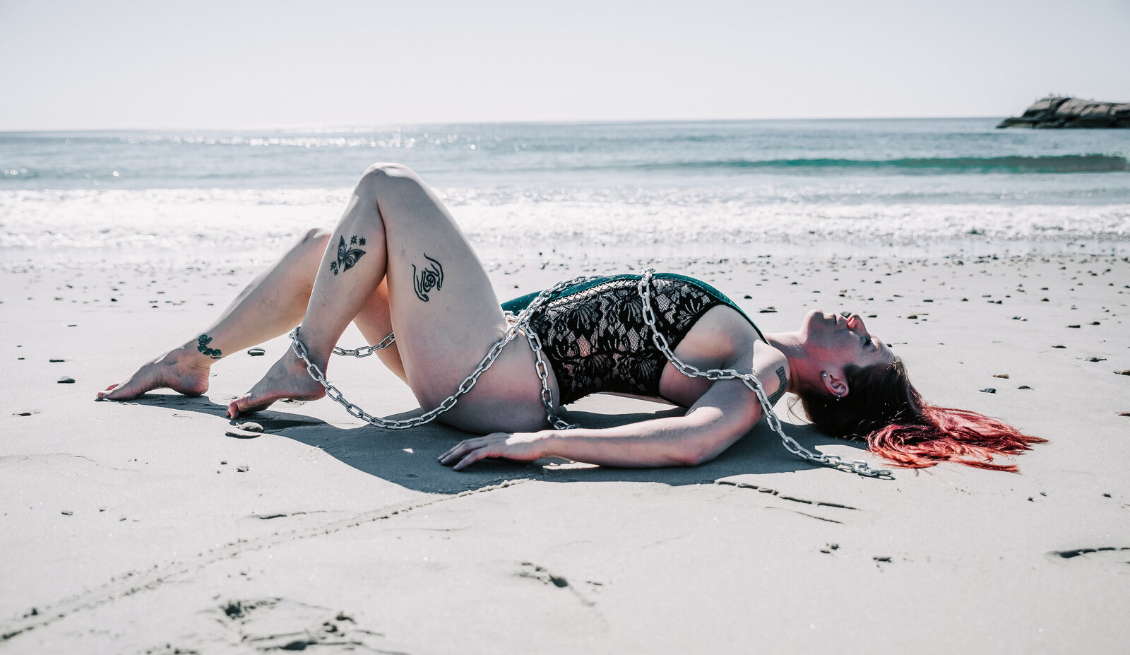 westport-ma-beach-boudoir-session-vivid-instincts-photography