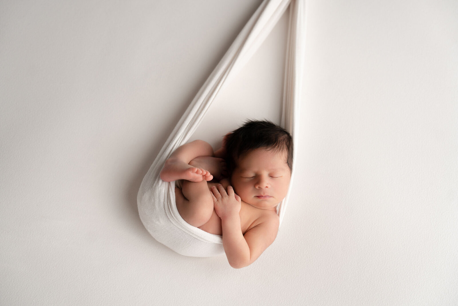 SteinArtStudio Newborn Sharlene Arcia baby Isaac 2022-12-20-38