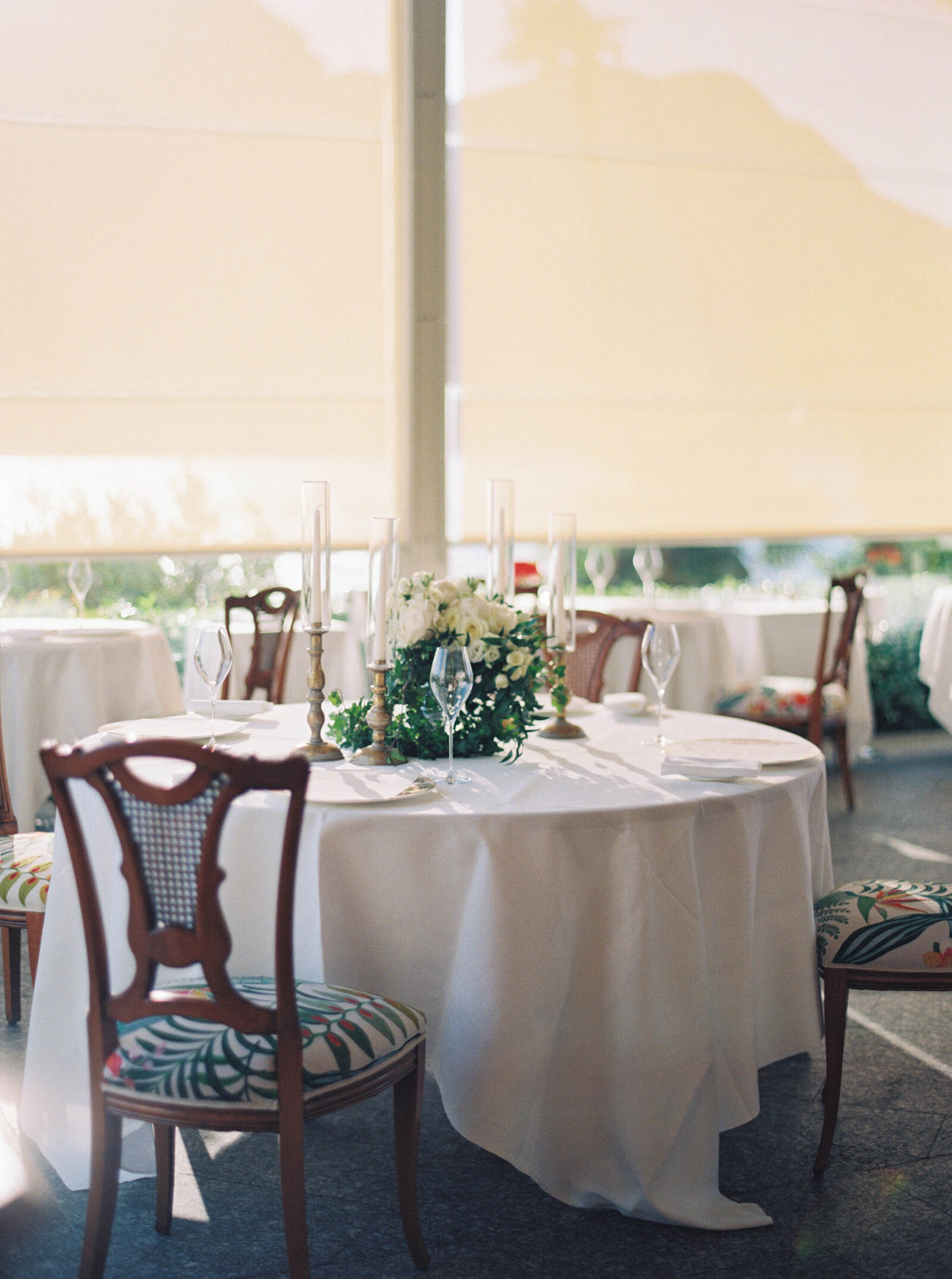 Lake Como Wedding- Alex Krall Photography-52