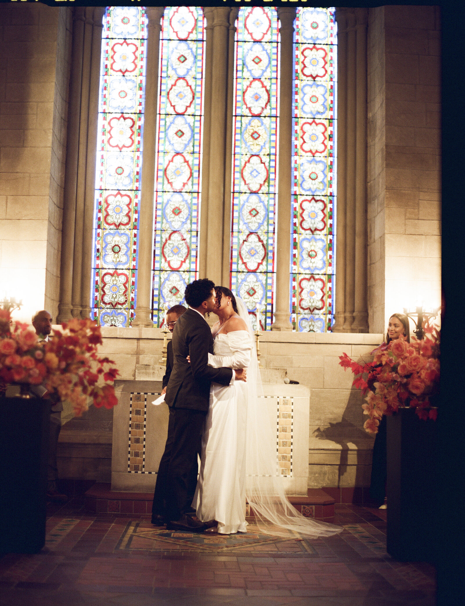 pagu_restaurant_boston_film_wedding-3