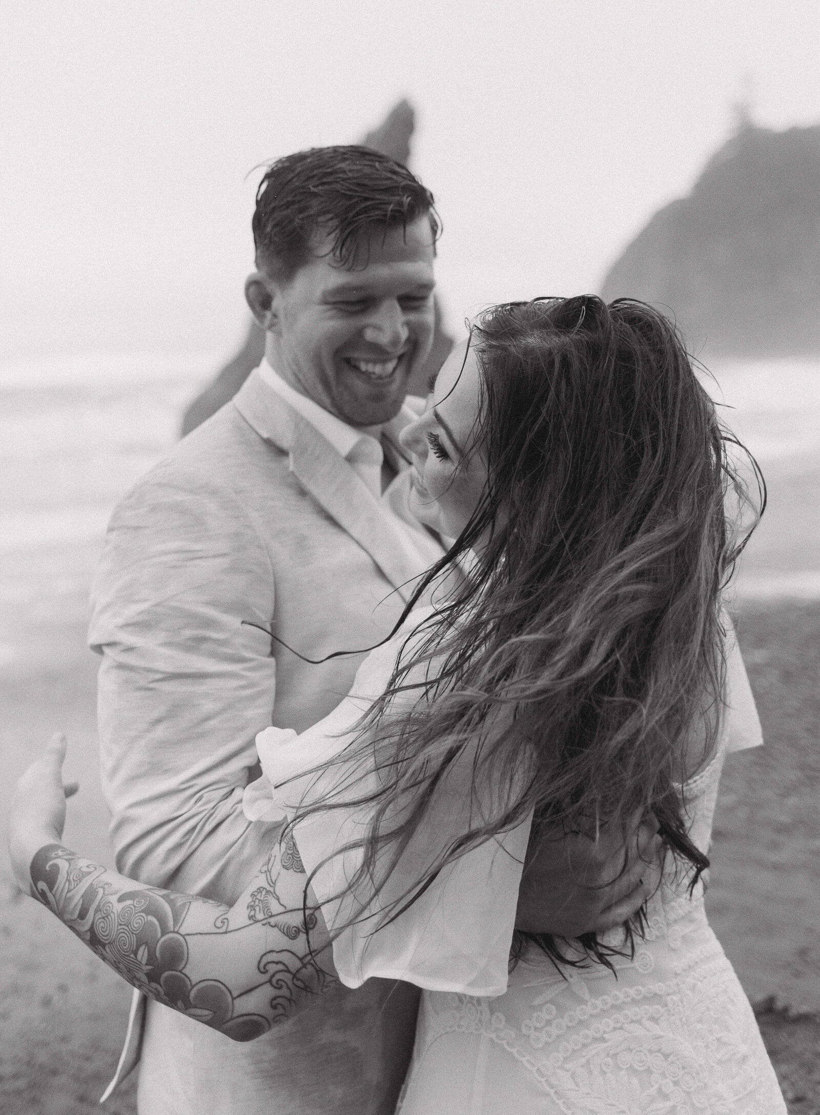 rubybeachelopement-vcp-9