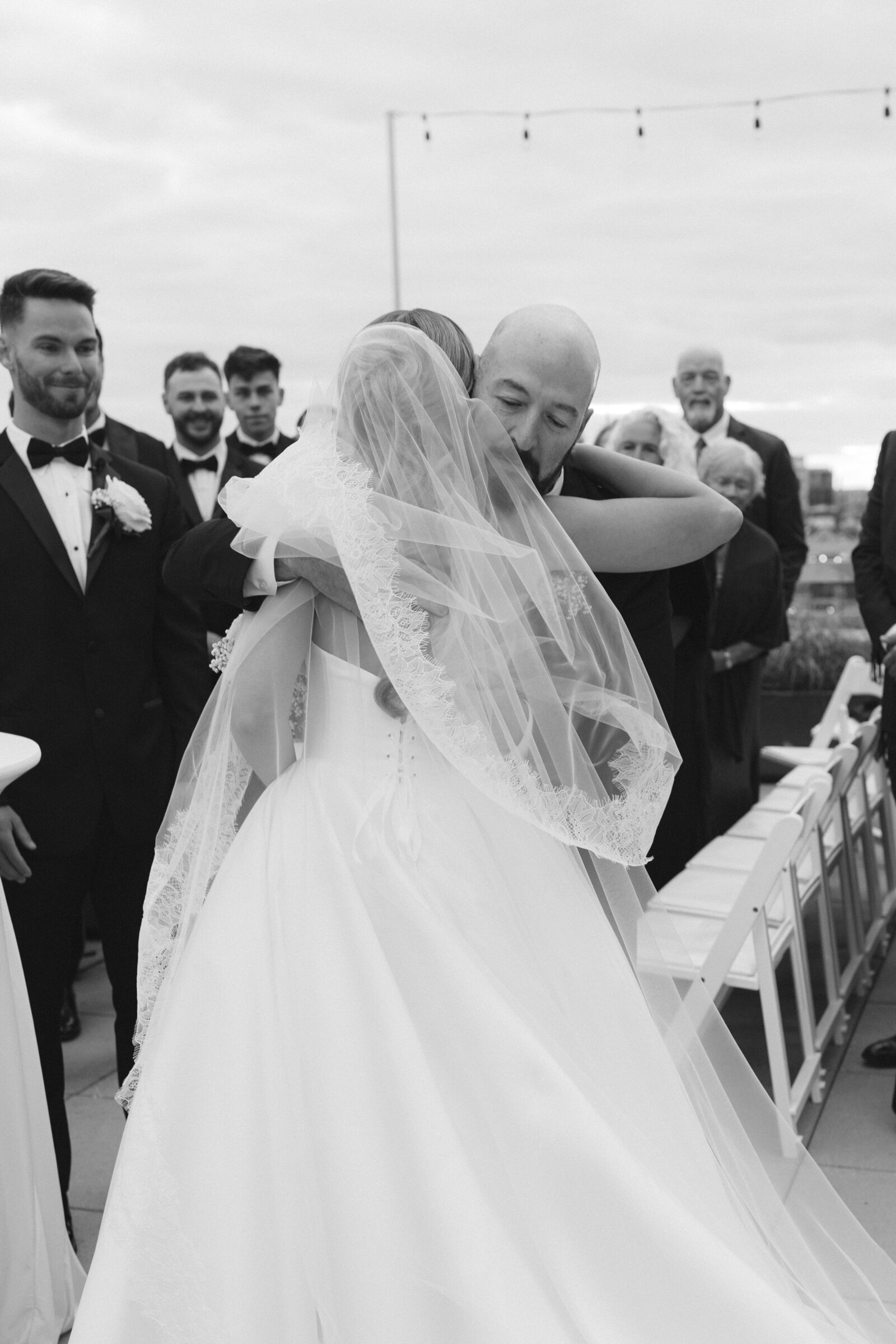 sneak peek _Leeloshots-63