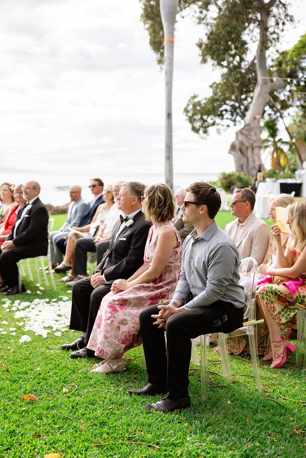olowalu-plantation-house-wedding-163