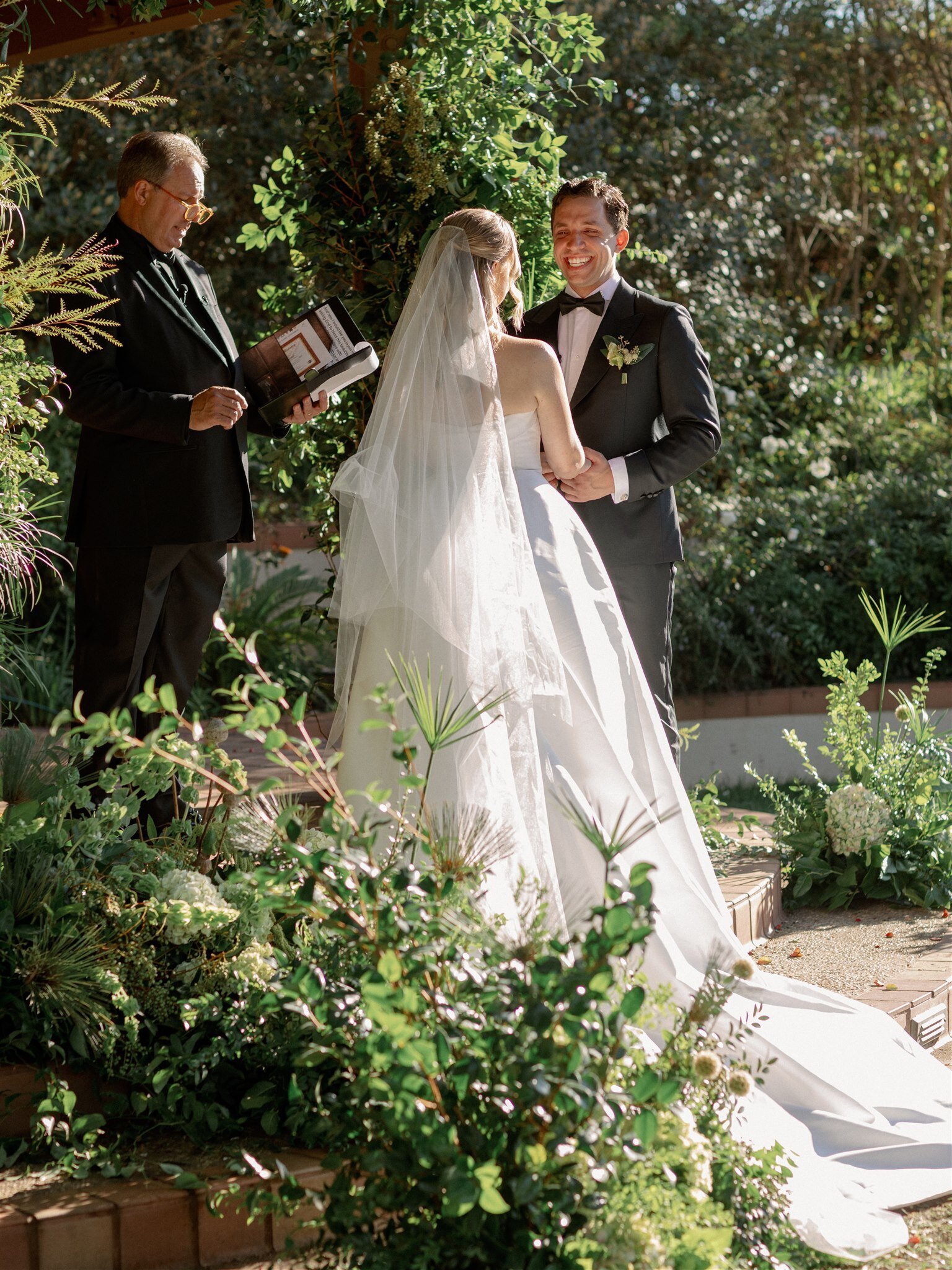 jarrodjphoto-491