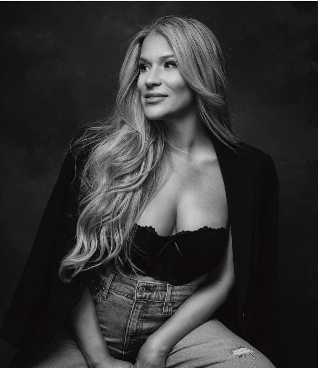 ASHLEY