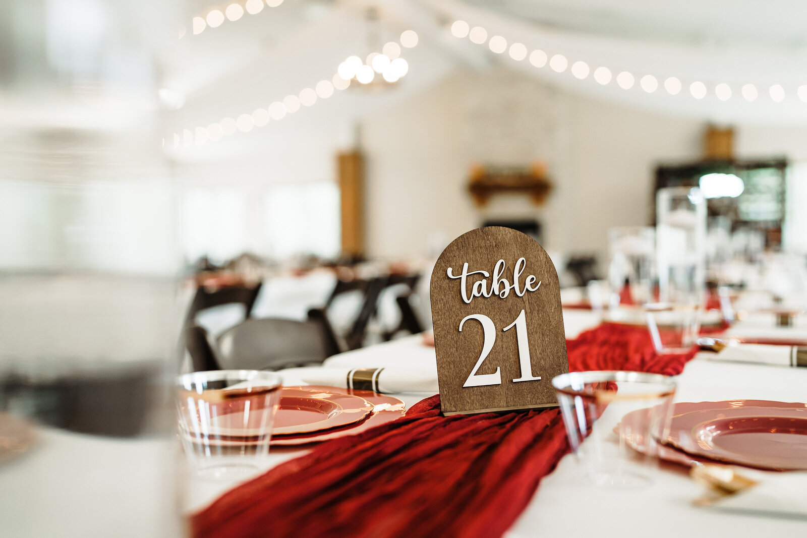 JWP_EmmaandTyler_10.25.2025__B__4269 copy