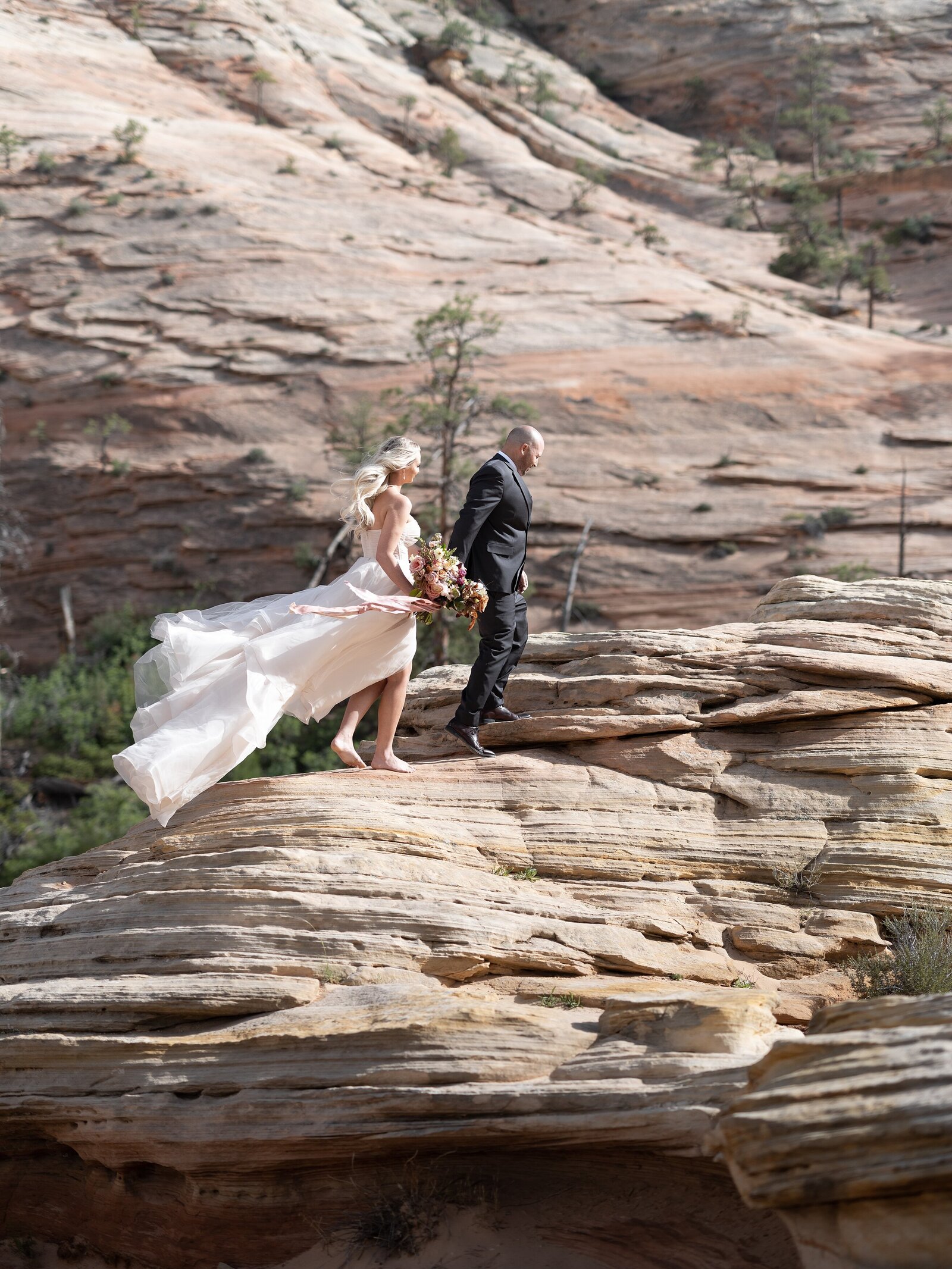zion-wedding-photography_0002