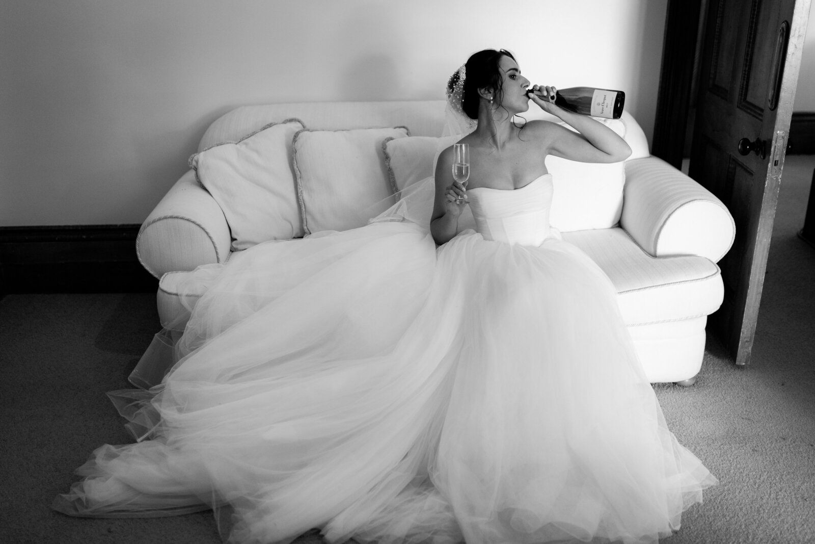 241102-Vanessa-Jacob-Rexvil-Photography-Adelaide-Wedding-Photographer-287